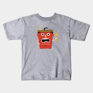 Original Flavour Kids T-Shirt